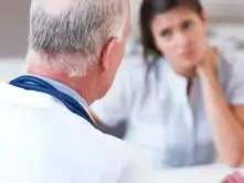 अमेरिका में एक भारतीय मूल के एक डॉक्टर पर यौन शोषण और मेडिकल फ्रॉड के आरोप लगे