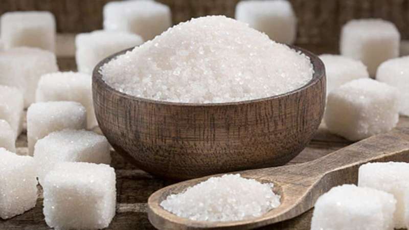 मौसम-प्रभाव और गन्ने की कमी से उत्पादन घटी 18%; NFCSFL ने कृषि नीति सुधारों की मांग की