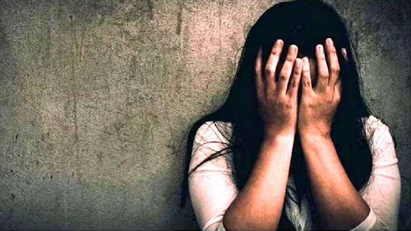 बिहार में होमगार्ड भर्ती अभ्यर्थी से एंबुलेंस में गैंगरेप