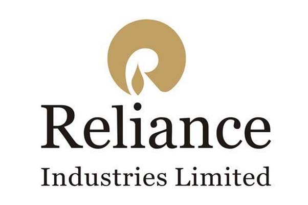 उपभोक्ता बाजार में विस्तार की तैयारी, रिलायंस ने केल्विनेटर को किया अधिग्रहित