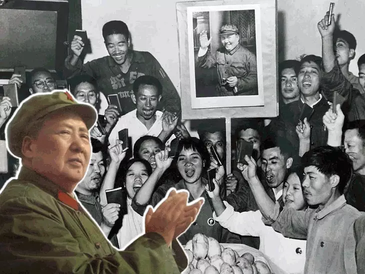 बांग्लादेश की अंतरिम सरकार के प्रमुख प्रोफेसर मुहम्मद यूनुस ने 1,000 किलो आम भारत भेजे