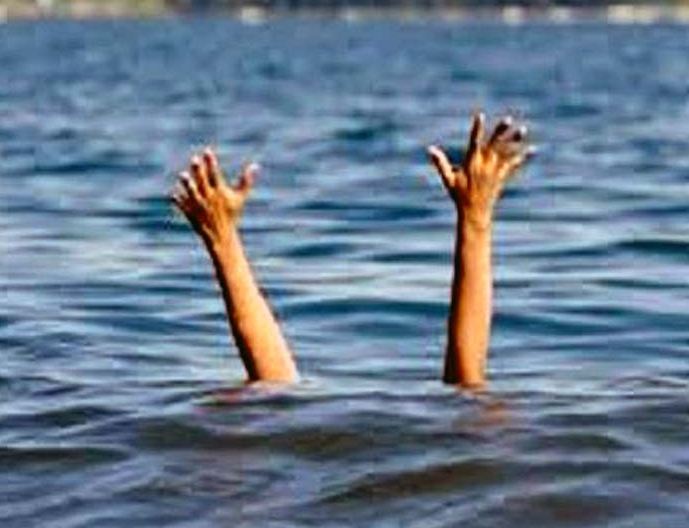 पुल हादसे का दर्दनाक अंजाम: नदी से मिले 17 शव