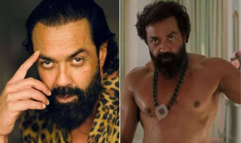 कब आएगा ‘एनिमल 2’? बॉबी देओल के जवाब ने मचाई हलचल