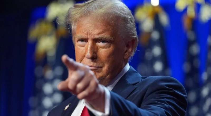 ट्रंप का संदेश साफ: रूस से करीबी, अमेरिका से कारोबारी कीमत