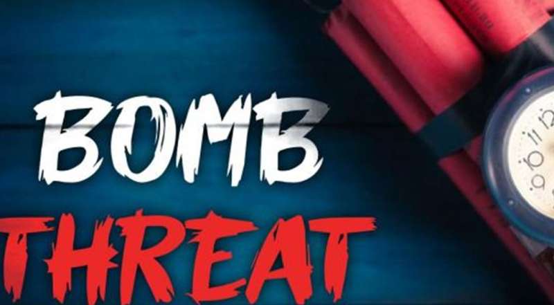 बेंगलुरु के निजी स्कूलों को मिली धमकी, सुरक्षा एजेंसियां सतर्क