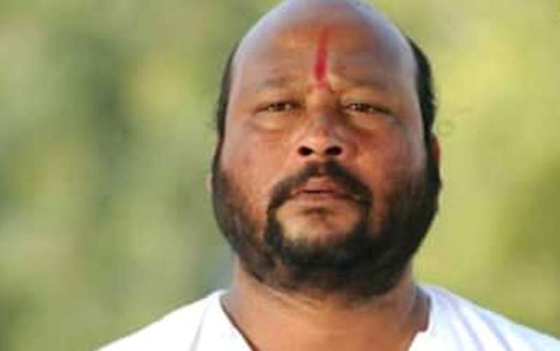 विलेन’ का सन्नाटा: फिश वेंकट का निधन, इंडस्ट्री में छाई शोक की लहर