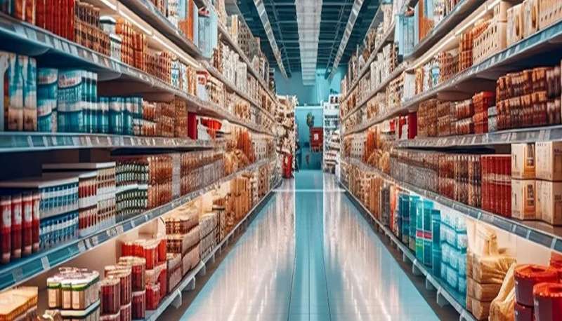 उपभोक्ता व्यवहार में बड़ा बदलाव, शहरों में वैल्यू तो गांवों में ब्रांड बना प्राथमिकता