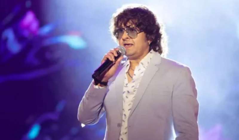 ‘मुबारक हो प्यारे भाई’ — सोनू निगम के जन्मदिन पर शंकर महादेवन का भावुक नोट वायरल