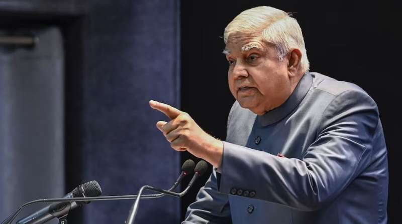 भारत ने दिखाई ताकत: ऑपरेशन सिंदूर से दिया करारा जवाब, कहा – आदेश नहीं, निर्णय खुद लेते हैं