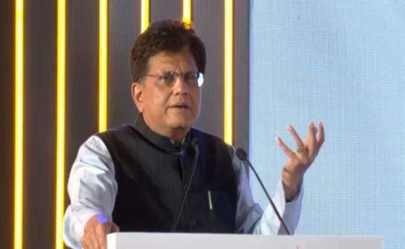 1 अक्तूबर से लागू होगा भारत-ईएफटीए FTA, पीयूष गोयल ने दी जानकारी