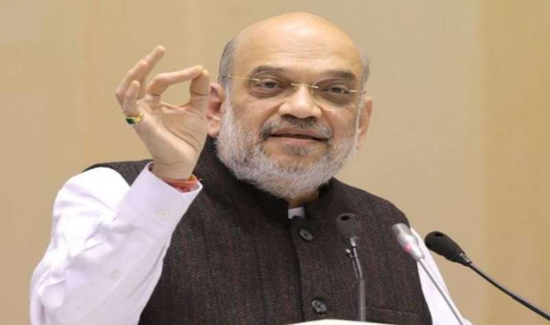 सहकारिता के नए युग की शुरुआत: दो दशक तक प्रभावी रहेगी राष्ट्रीय सहकारी नीति 2025