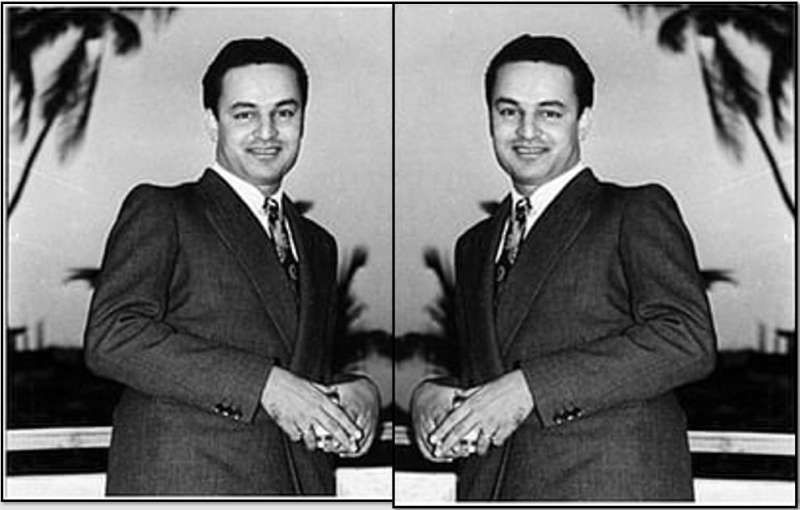 जिस आवाज़ ने फिल्मों को हिट बनाया, उसी मुकेश ने लता को भी दी थी उड़ान