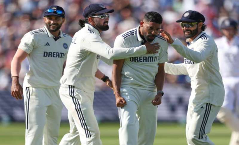 इतिहास गवाह है! 150+ रन से पिछड़ने के बाद सिर्फ 2 बार जीता भारत