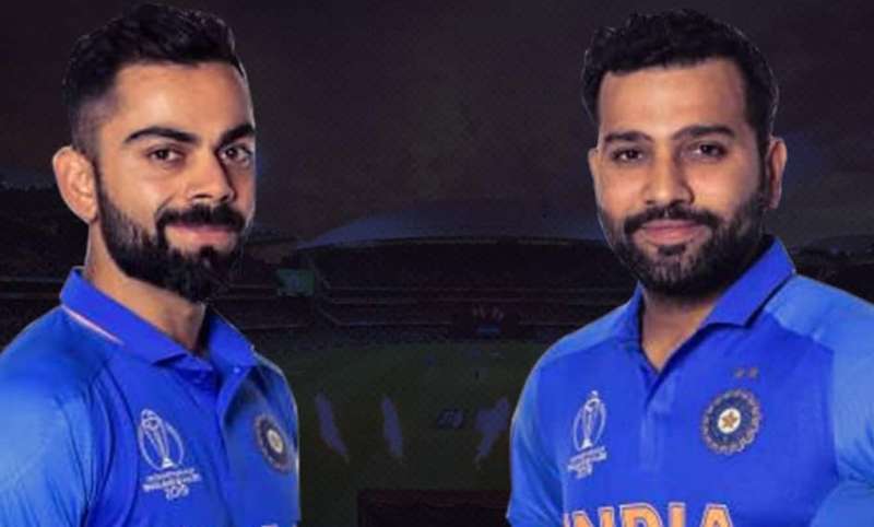 रोहित शर्मा और विराट कोहली की वापसी तय? BCCI की मीटिंग में होगा निर्णय