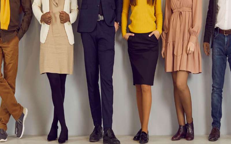 ड्रेस कोड के उल्लंघन पर कार्रवाई की चेतावनी, बांग्लादेश में विरोध के सुर तेज