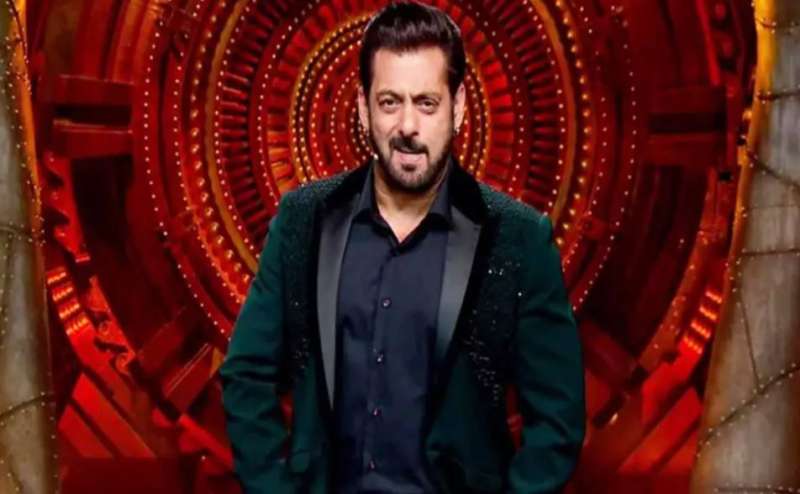 बिग बॉस 19’ का टीज़र रिलीज़, बदला-बदला नजर आया सलमान का अंदाज़