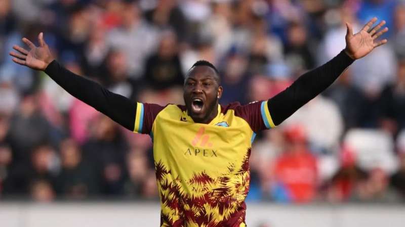 क्रिकेट फैंस रह गए हैरान