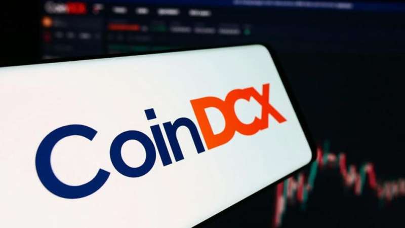 CoinDCX ने ₹378 करोड़ साइबर चोरी के बाद दिया बड़ा झटका: रिकवरी में मदद करें, 25% तक इनाम मिलेगा
