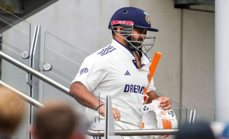 कहा- आने वाले दशकों तक याद रखा जाएगा उनका खेल