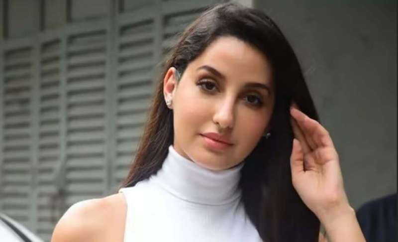 रेवैनी के साथ फिर दिखेगा नोरा फतेही का जबरदस्त अंदाज