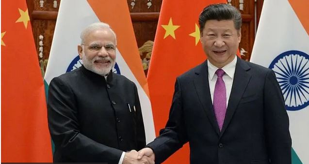 चीन से रिश्ते हो रहे बेहतर, कई मायनों में अहम है विदेश मंत्री वांग यी की भारत यात्रा