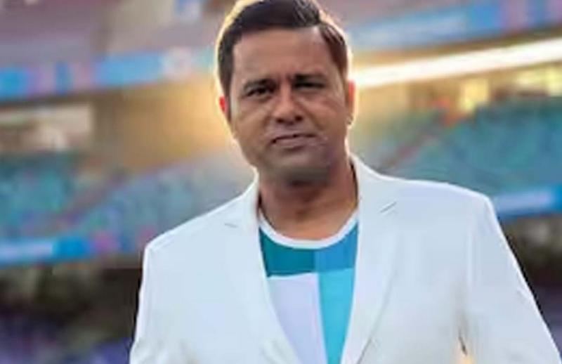 आईपीएल नीलामी में सबसे महंगे बिकेंगे कैमरन ग्रीन : आकाश चोपड़ा