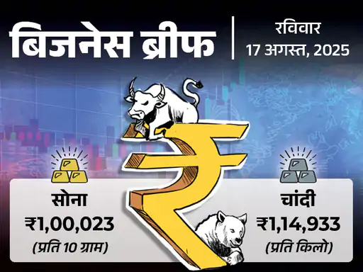 दिवाली पर पीएम मोदी ने दिया खास तोहफें का संकेत….तैयारी में जुट गया वित्त मंत्रालय
