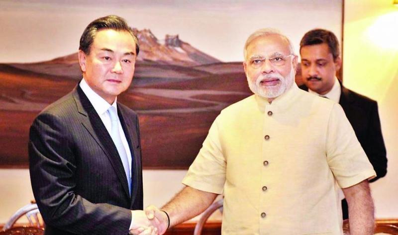 जुलाई में लगाया था बैन, अब भारत को फिर देगा चीन खाद और रेयर मेटल्स