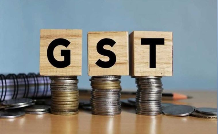 अब सिर्फ दो दरें—GST में बड़ा बदलाव, जरूरी सामान पर 5% और बाकी पर 18% टैक्स