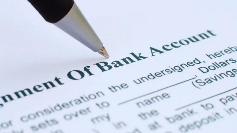 संयुक्त खातों और एफडी में नाम जोड़ना पड़ सकता है भारी