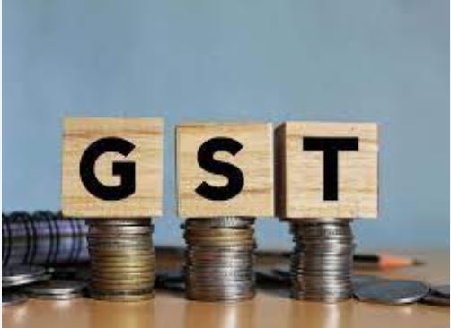 जीएसटी सुधार और वैश्विक संकेत तय करेंगे बाजार की दिशा