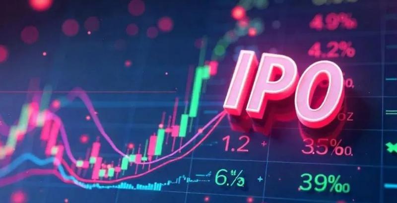 12-18 महीनों में हो सकती है क्लासिक लीजेंड्स की आईपीओ लिस्टिंग