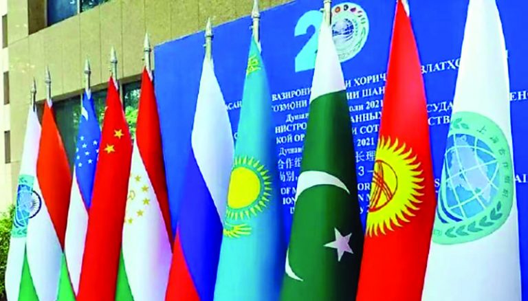 अब एक साथ तीन दुश्मनों से भारत की लड़ाई.. आर-पार की जंग, ‘ऑपरेशन सिंदूर’ से है कनेक्शन