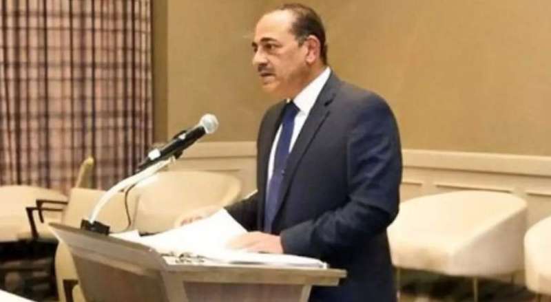 मुनीर अपने ही देश का उड़ाने लगे मजाक बोले- भारत मर्सिडीज है तो पाकिस्तान खटारा ट्रक