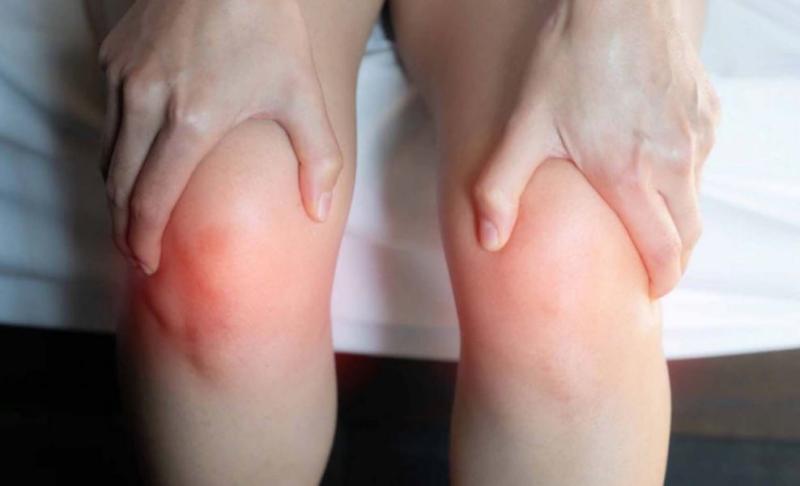 ऑटोइम्यून डिसऑर्डर है गठिया की बीमारी: अध्ययन