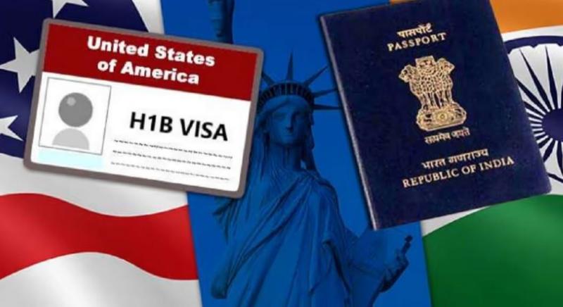 कड़ी वीजा और इमिग्रेशन नीतियों से ब्रिटेन की लोकप्रियता में गिरावट