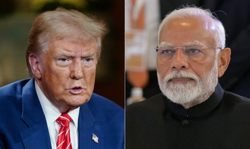 ब्रिटेन, जापान, जर्मनी समेत 40 देशों से भारत करेगा वस्त्र व्यापार समझौता