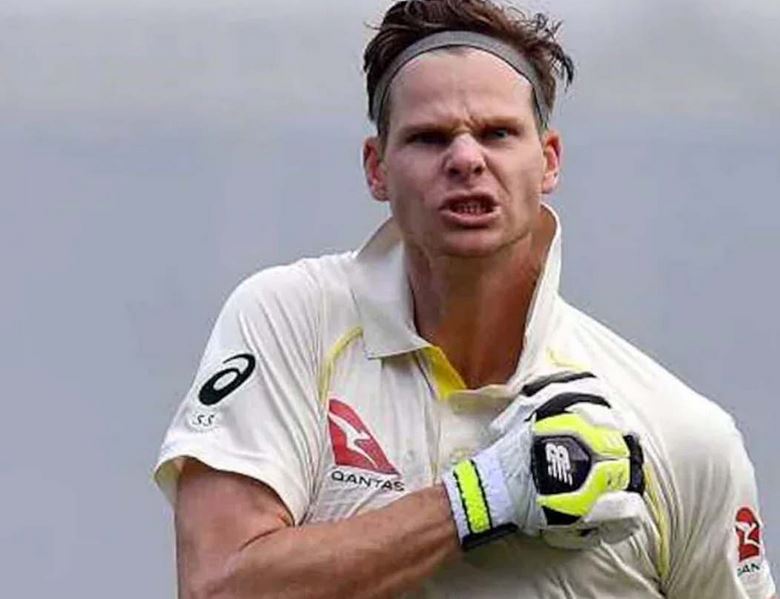 एशेज में इंग्लैंड के बल्लेबाजों की होगी परीक्षा : स्मिथ