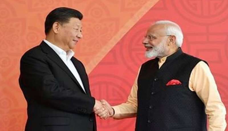 कोविड के बाद पहली बार भारत-चीन सीधी फ्लाइट सर्विस फिर शुरू होने को तैयार