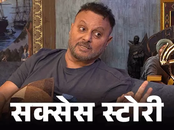 भिवानी जिले के एथलीट यशवीर सिंह ओलिंपिक विजेता नीरज चोपड़ा के साथ विश्व मंच पर भारत का प्रतिनिधित्व करने के लिए तैयार