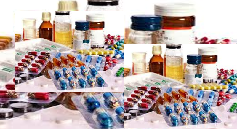 आईएमए ने सरकार से की अपील: दवाओं के साथ स्वास्थ्य सेवाओं पर भी टैक्स कम हो