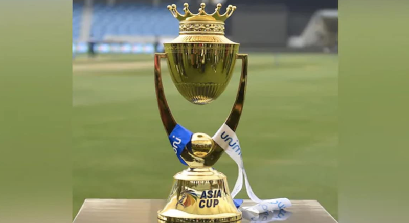 श्रेयस की अनदेखी पर डिविलियर्स की टिप्पणी से भड़के गावस्कर, दिया करारा जवाब