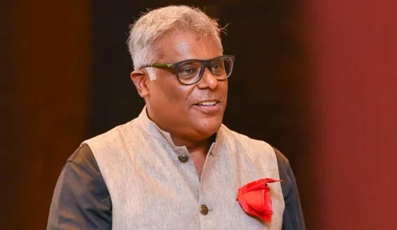 आशीष विद्यार्थी का किस्सा: कैसे राजेश खन्ना की चमक के सामने फीके पड़े शम्मी कपूर