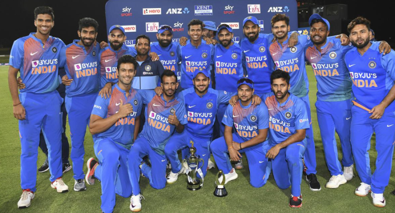 7:30 बजे नहीं शुरू होंगे एशिया कप मैच, जानिए नया टाइम और वजह