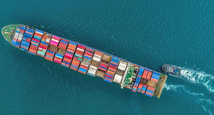 भारतीय निर्यातकों की वैश्विक मौजूदगी बढ़ाने को 2500 करोड़ रुपये की सिफारिश