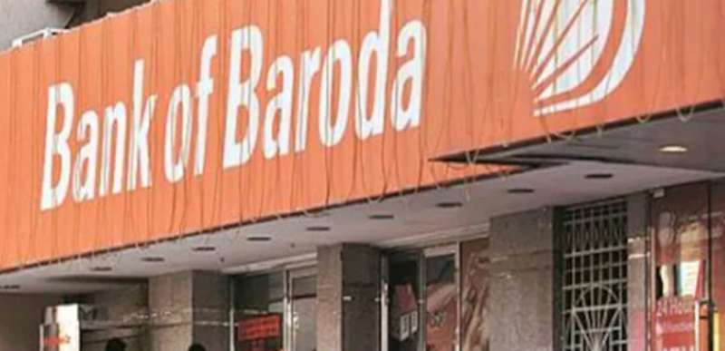 भारत की जीडीपी ग्रोथ 2026 में 6.5% रहने की उम्मीद, जोखिम के रूप में उभरा टैरिफ