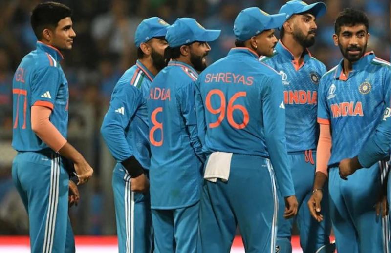 अजीत अगरकर के साथ खेल चुके खिलाड़ी ने किया चयन, सैमसन का पत्ता कटा