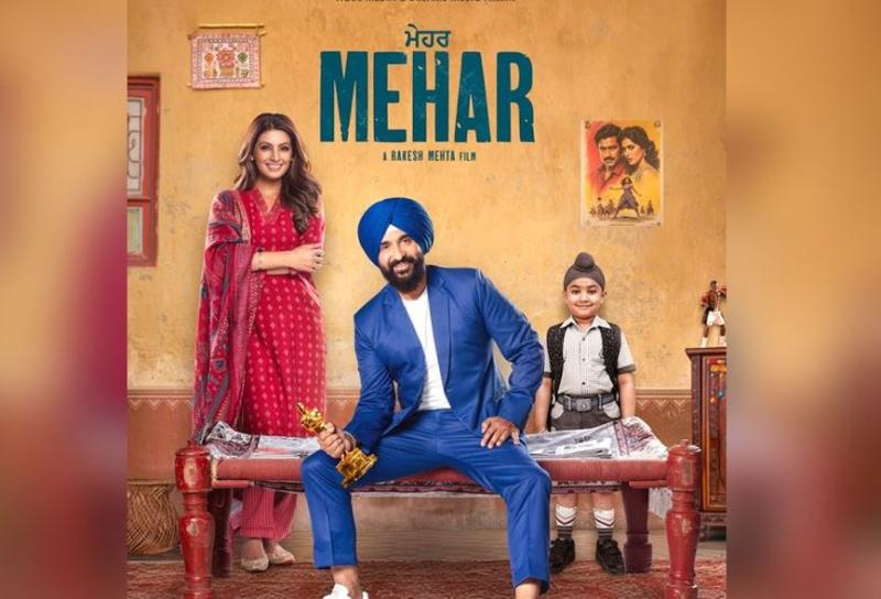 शिल्पा शेट्टी ने किया राज कुंद्रा को सपोर्ट, बोलीं- तुम सालों से मेरे हीरो हो