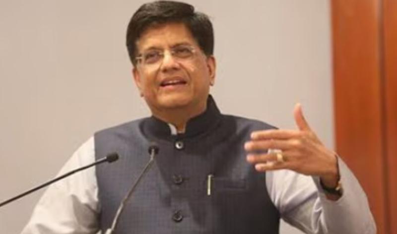 अमेरिकी टैरिफ पर भारत का जवाब: व्यापार के नए रास्ते तलाशेंगे