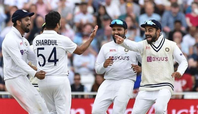 भारत के खिलाफ सबसे ज्यादा शतक जड़ने वाले बल्लेबाजों में जो रूट का नाम शामिल